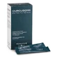 Curcusoma Estr Tot 30bust Prin