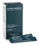 Curcusoma Estr Tot 30bust Prin