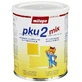 PKU 2 MIX 400G