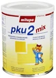 PKU 2 MIX 400G