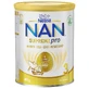 NAN Supreme PRO*3 800g