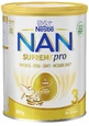 NAN Supreme PRO*3 800g