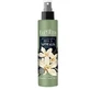 Euph Acqua Prof Vanilla