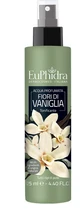Euph Acqua Prof Vanilla