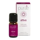Purae Actieve Essentiële Olie Synergie