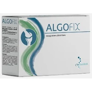 Algofix 14 Sachets
