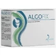Algofix 14 Sachets