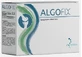 Algofix 14 sobres