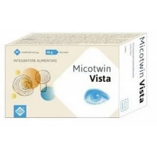 Micotwin Vista 24 comprimidos