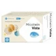Micotwin Vista 24 comprimidos
