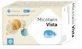 Micotwin Vista 24 tabletten