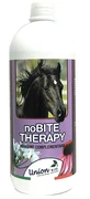 NOBIET THERAPIE 1L