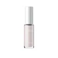 Euphidra Silicon Nagellak Kleur Ivoor 7 ml - Sterke en glanzende nagels