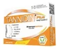 TEA BOOM Olie 30ml