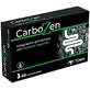 CARBOZEN 40CPR