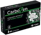 CARBOZEN 40CPR