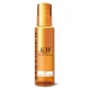 Keramine H Multi Vita Color Restructuring Oil