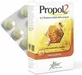 Propol2 Emf Agr/mie Ad 30tav
