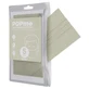 Popme Chirurgische Maske Sand 5 Stück