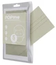 Popme Surgical Mask Sand 5 Pieces