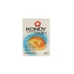 Kondyskin Gel 10 ml met applicator met spatel