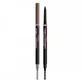 MICROCRAYON DEB BROW 04