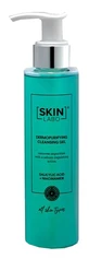 SKINLABO DERMOPURIF GESICHT DET