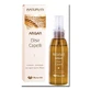 ARGAN-HAAR-ELIXIER 75ML