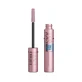 MAYB SKY HIGH MASC PRIMER BLACK