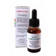 Mts2 Auricularia Gotas 20 Ml