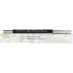Clinique Cream Shaper for Eyes 101 Black Diamond (crème modelante pour les yeux)