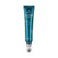Endocare Renewal Retinol Eye Contour Anti-Wrinkle 15ml