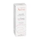 Eau Thermale Avène - Face Brightening Serum 30 ml