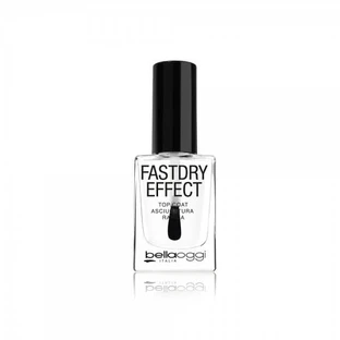 BEAUTIFUL TODAY FAST DRY EFFECT TOP COAT NAGELLAK