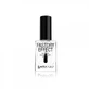BEAUTIFUL TODAY SCHNELL TROCKNENDER DECKLACK NAGELLACK