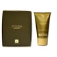 ACTIVAGE RESISTANCE CREAM 50ML