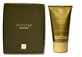 CREMĂ DE REZISTENȚĂ ACTIVAGE 50ML