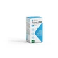 Trigheos Hyper 60 Tabletten