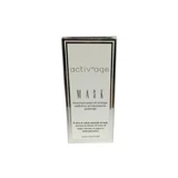 Activage Mascarilla Crema 50ml Tratamiento Antiarrugas
