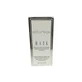 Activage Mask Cream 50ml Anti-Wrinkle Treatment
