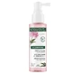 SERUM SOS PFINGSTROSE KLORANE KLORANE 100ML