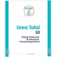 Ureatotal 50 Gauze 10pcs