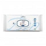 DeterOfta Cleansing Wipes Daf Pharma 60 Eye Wipes
