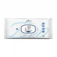 DeterOfta Reinigungstücher Daf Pharma 60 Augenreinigungstücher