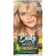 BELLE COLOR NATURALS 8.11 B/C/CENE