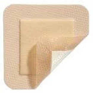 Mepilex Border Lite 10x10 5st