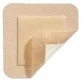 Mepilex Border Lite 10x10 5st