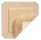 Mepilex Border Lite 10x10 5pcs