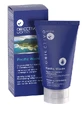 OBIECTIVO U PW AFTERSHAVE RIVIT