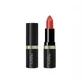 EUPHIDRA SC Ross.Metallic RM2